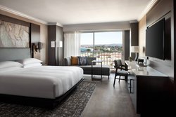  - Marriott Hotel Monterey