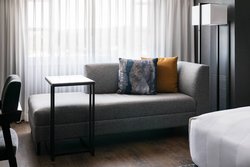  - Marriott Hotel Monterey