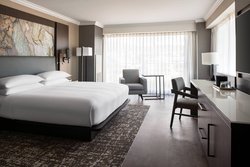  - Marriott Hotel Monterey