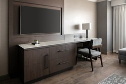  - Marriott Hotel Monterey