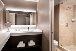  - Marriott Hotel Monterey