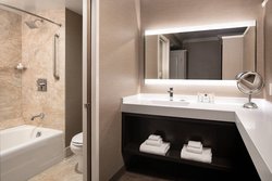  - Marriott Hotel Monterey