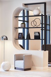  - AC Hotel by Marriott Southpark Charlotte