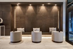  - AC Hotel by Marriott Southpark Charlotte