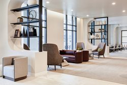  - AC Hotel by Marriott Southpark Charlotte