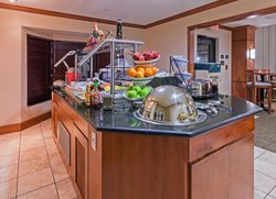  - Staybridge Suites West Houston - I-10, Exit 753