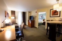  - Staybridge Suites West Houston - I-10, Exit 753
