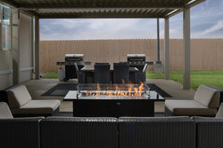  - Holiday Inn Express & Suites Magnolia