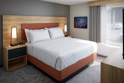  - Candlewood Suites Schertz