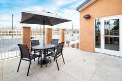  - Fairfield Inn & Suites by Marriott South Boston