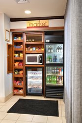  - Fairfield Inn & Suites by Marriott South Boston