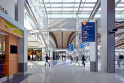  - Holiday Inn Express Airport Sacramento - I-5, Exit 525A