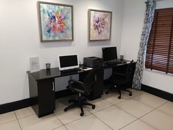  - Holiday Inn Express & Suites Orange City - I-4, Exit 111