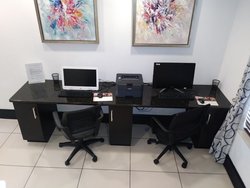  - Holiday Inn Express & Suites Orange City - I-4, Exit 111