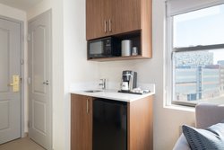  - Holiday Inn Express & Suites Cambridge