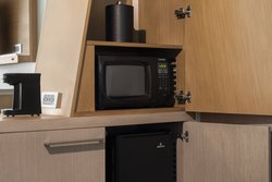  - Courtyard by Marriott Northgate Seattle - I-5, Exit 173