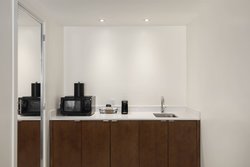  - Courtyard by Marriott Northgate Seattle - I-5, Exit 173