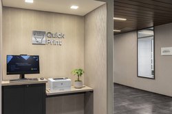  - Courtyard by Marriott Northgate Seattle - I-5, Exit 173