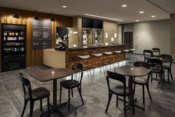  - Courtyard by Marriott Northgate Seattle - I-5, Exit 173