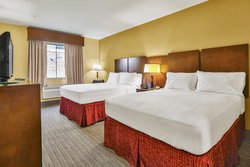  - Holiday Inn Express & Suites Pearland