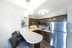  - Staybridge Suites Naples