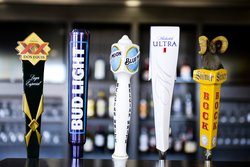  - Holiday Inn North College Area Abilene - I-20, Exit 286C