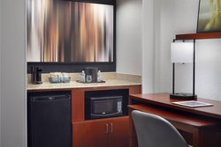  - Courtyard by Marriott Charlotte Arrowood - I-77, Exit 3