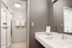  - Courtyard by Marriott Hotel Boulder