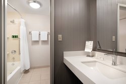  - Courtyard by Marriott Hotel Boulder
