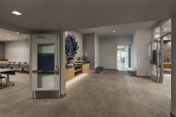  - AC Hotel by Marriott San Juan