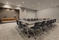  - AC Hotel by Marriott San Juan