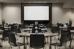  - AC Hotel by Marriott San Juan