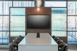  - SpringHill Suites by Marriott Tech Center Alexandria - I-95 & I-495, Exit 176B