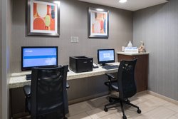  - SpringHill Suites by Marriott Tech Center Alexandria - I-95 & I-495, Exit 176B