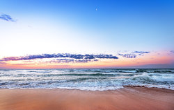  - Holiday Inn Oceanside 21st Virginia Beach