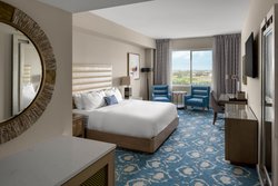  - Karol Hotel Clearwater