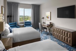  - Karol Hotel Clearwater