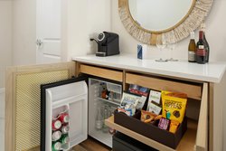  - Karol Hotel Clearwater