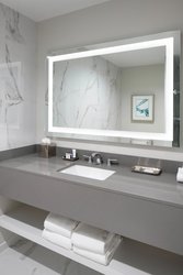  - Karol Hotel Clearwater