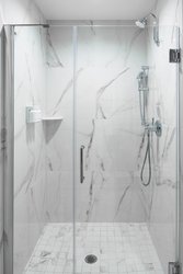  - Karol Hotel Clearwater