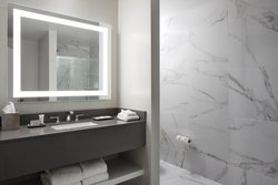  - Karol Hotel Clearwater