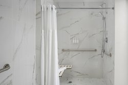  - Karol Hotel Clearwater