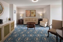  - Karol Hotel Clearwater