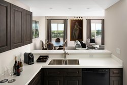  - Karol Hotel Clearwater