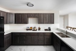  - Karol Hotel Clearwater