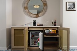  - Karol Hotel Clearwater