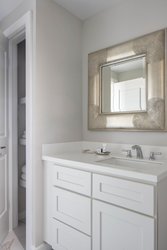  - Karol Hotel Clearwater