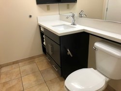  - Candlewood Suites Fort Wayne - I-69, Exit 311