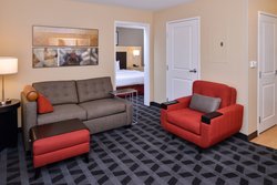  - TownePlace Suites by Marriott Henderson - I-215, Exit 3