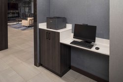  - Fairfield Inn & Suites by Marriott Bricktown Oklahoma City - I-40, Exits 150A & 150B